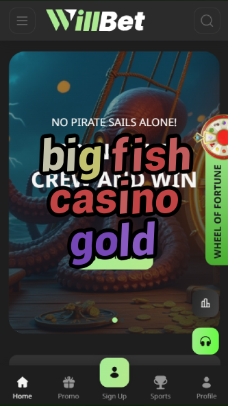 big fish casino gold-asdasdzhjkds.com
