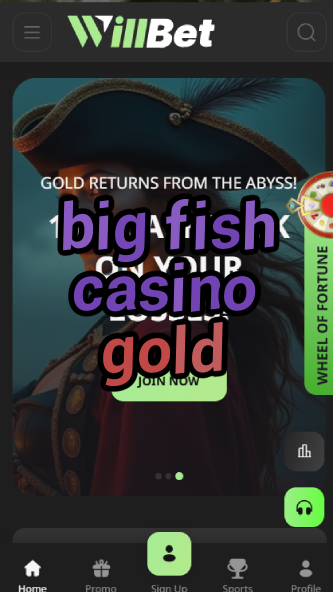 big fish casino gold-asdasdzhjkds.com