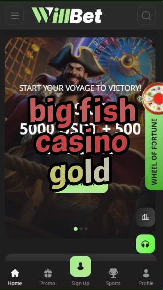 big fish casino gold-asdasdzhjkds.com