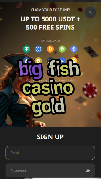 big fish casino gold-asdasdzhjkds.com