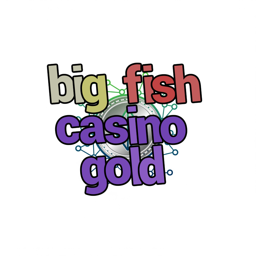 big fish casino gold